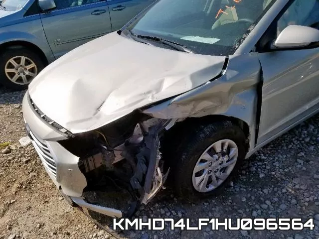 KMHD74LF1HU096564 фото 10