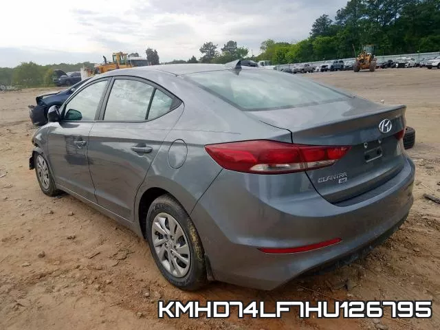 KMHD74LF7HU126795 фото 4