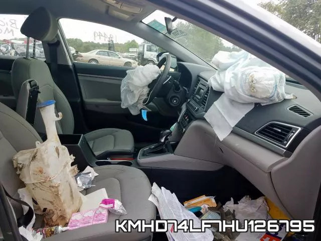 KMHD74LF7HU126795 фото 6