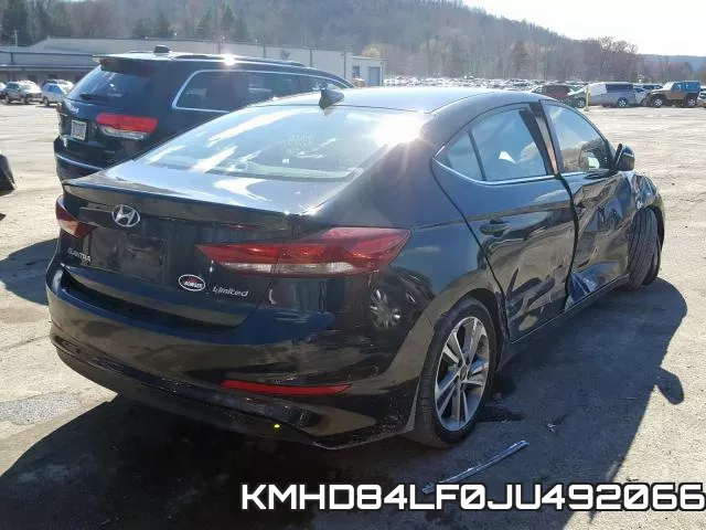 KMHD84LF0JU492066 фото 5