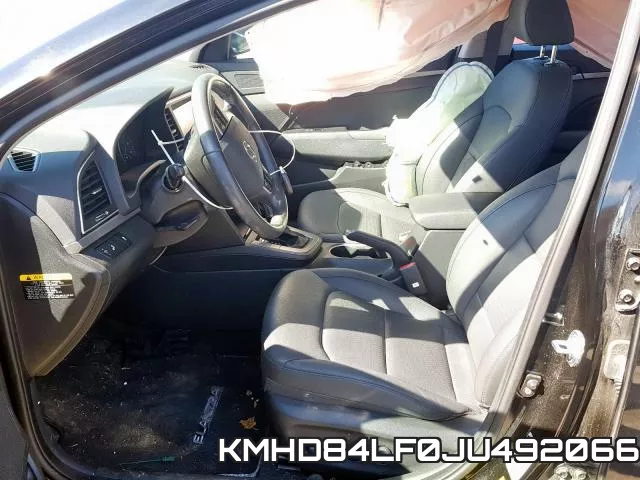 KMHD84LF0JU492066 фото 6