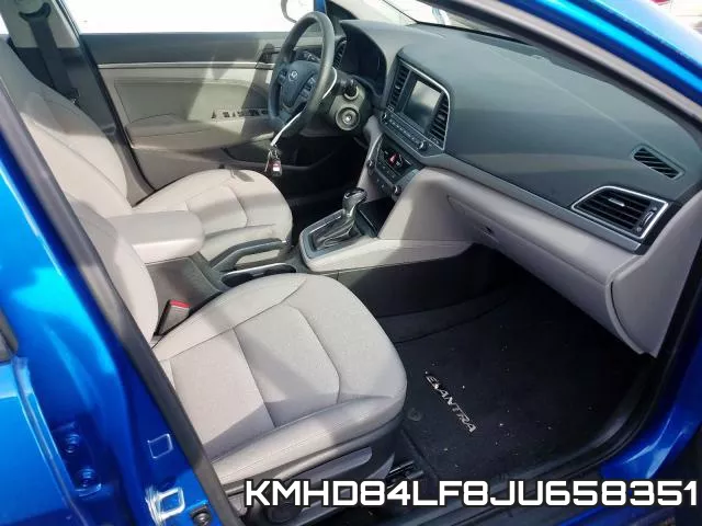 KMHD84LF8JU658351 фото 6
