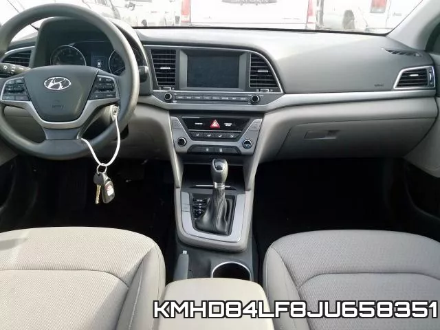 KMHD84LF8JU658351 фото 10