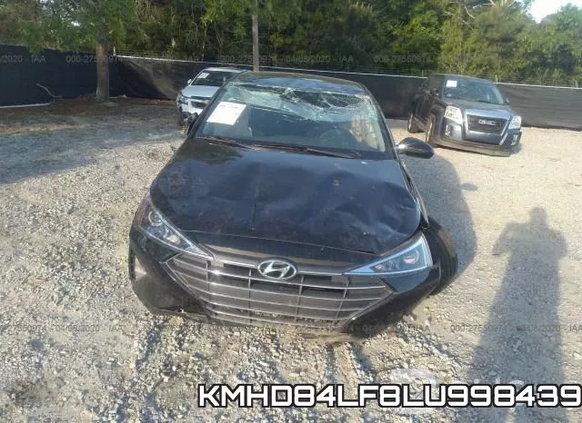 KMHD84LF8LU998439 фото 7