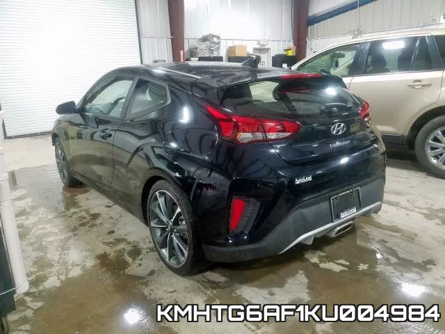 KMHTG6AF1KU004984 фото 4