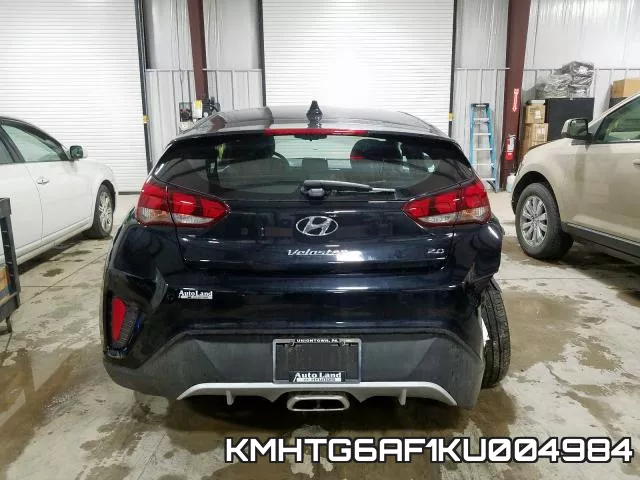 KMHTG6AF1KU004984 фото 10