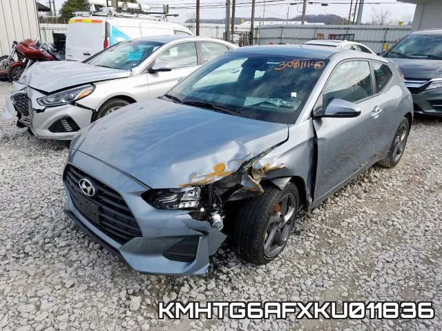 KMHTG6AFXKU011836 фото 10