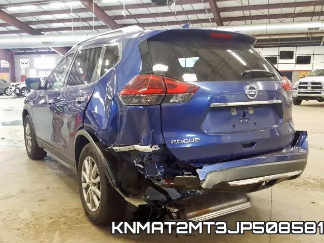 KNMAT2MT3JP508581 фото 4