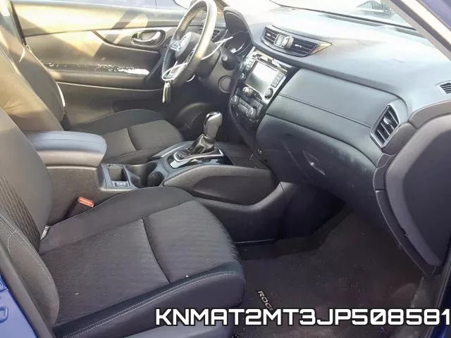 KNMAT2MT3JP508581 фото 6