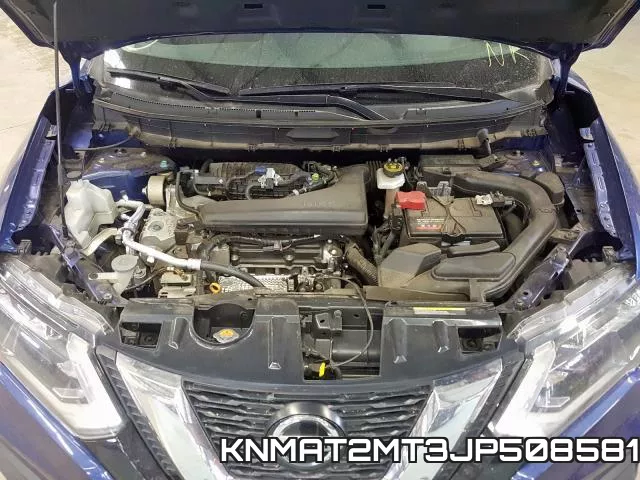 KNMAT2MT3JP508581 фото 8