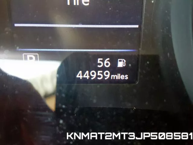 KNMAT2MT3JP508581 фото 9
