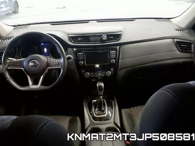 KNMAT2MT3JP508581 фото 10