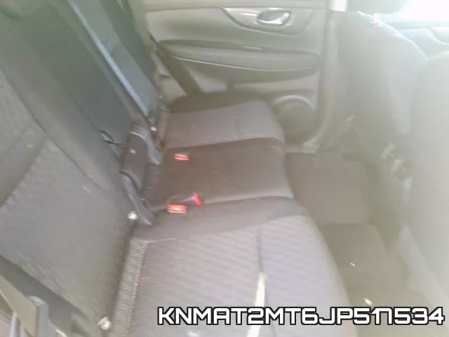 KNMAT2MT6JP517534 фото 7