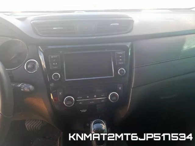 KNMAT2MT6JP517534 фото 10