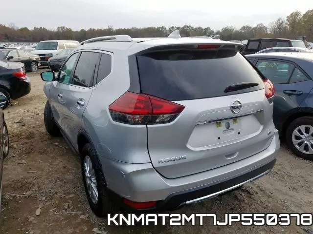 KNMAT2MT7JP550378 фото 4