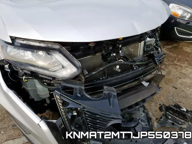 KNMAT2MT7JP550378 фото 10