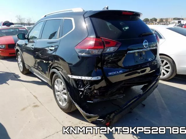 KNMAT2MT9KP528786 фото 4