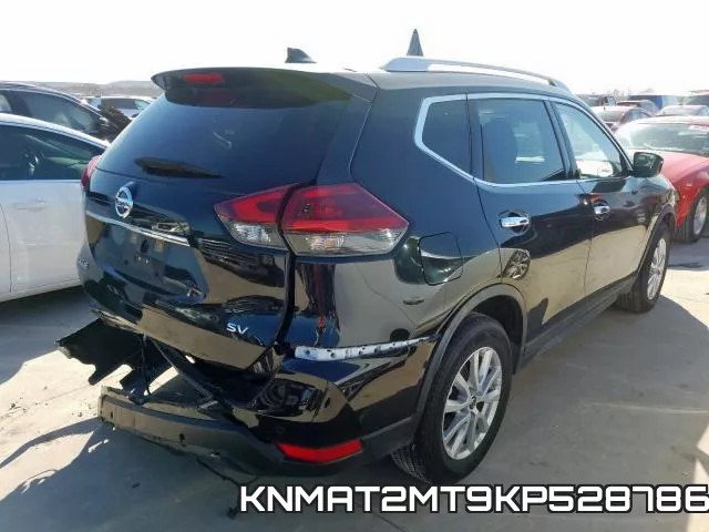 KNMAT2MT9KP528786 фото 5