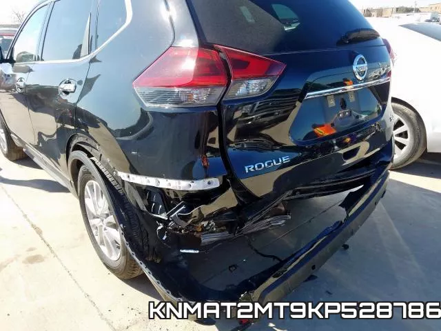KNMAT2MT9KP528786 фото 10