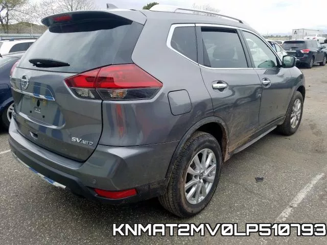 KNMAT2MV0LP510793 фото 5