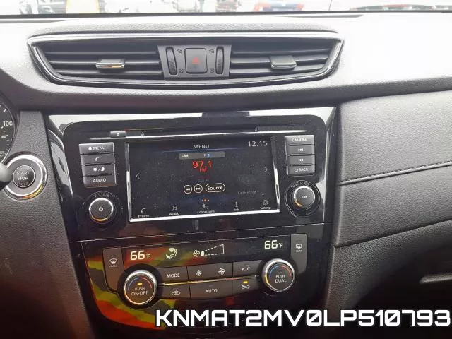 KNMAT2MV0LP510793 фото 10