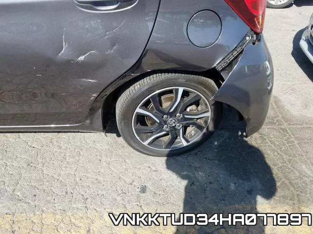 VNKKTUD34HA077897 фото 10