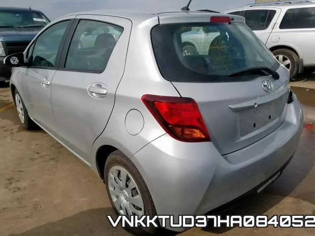 VNKKTUD37HA084052 фото 4