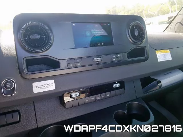 WDAPF4CDXKN027816 фото 10