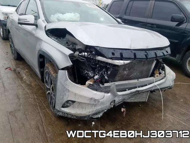 WDCTG4EB0HJ303712 фото 10