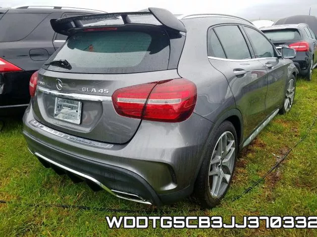 WDDTG5CB3JJ370332 фото 5