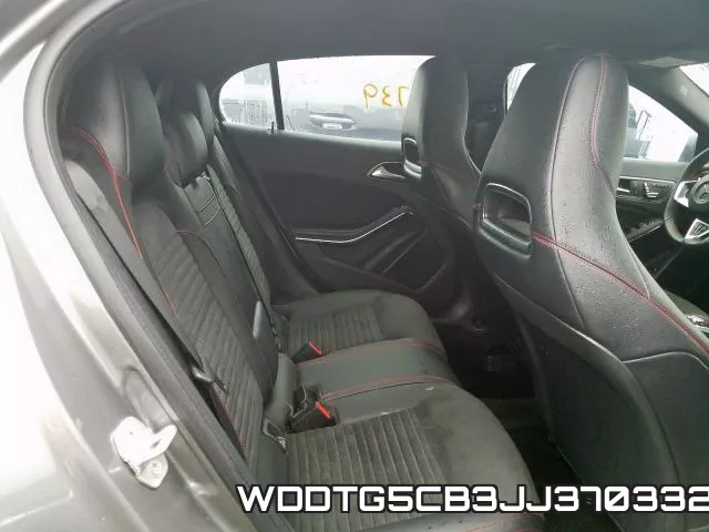 WDDTG5CB3JJ370332 фото 7