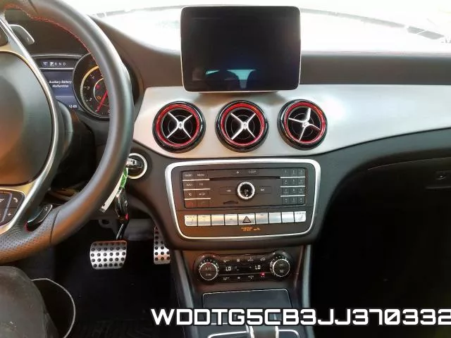 WDDTG5CB3JJ370332 фото 10