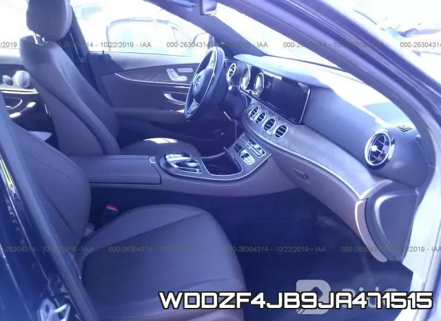 WDDZF4JB9JA471515 фото 6