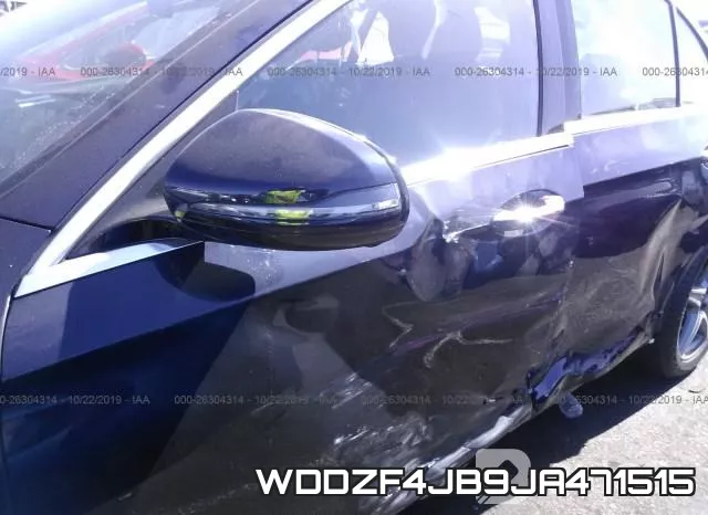 WDDZF4JB9JA471515 фото 7