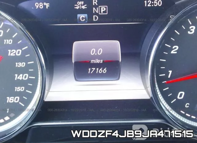 WDDZF4JB9JA471515 фото 8