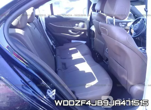 WDDZF4JB9JA471515 фото 9