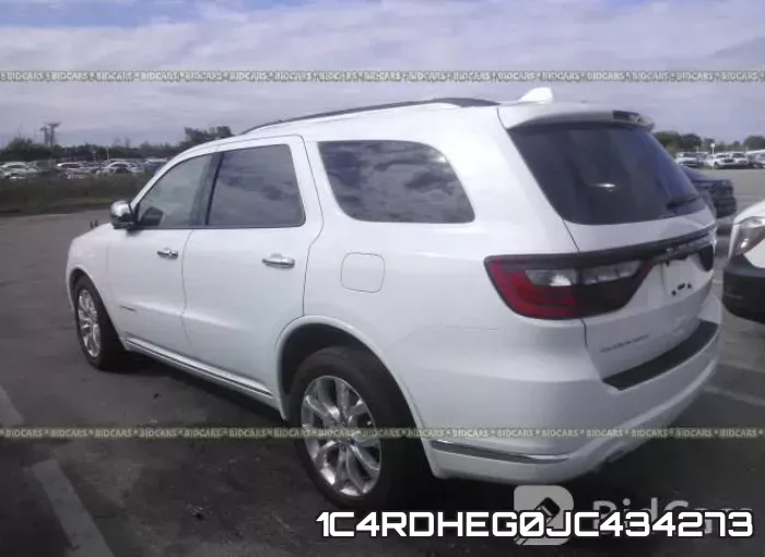 1C4RDHEG0JC434273 фото 4