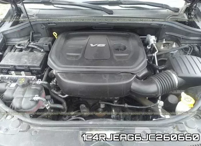 1C4RJEAG6JC260660 фото 2