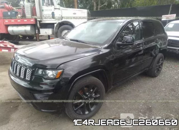 1C4RJEAG6JC260660 фото 3