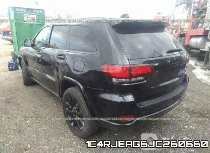 1C4RJEAG6JC260660 фото 4