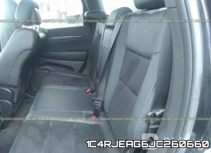 1C4RJEAG6JC260660 фото 9