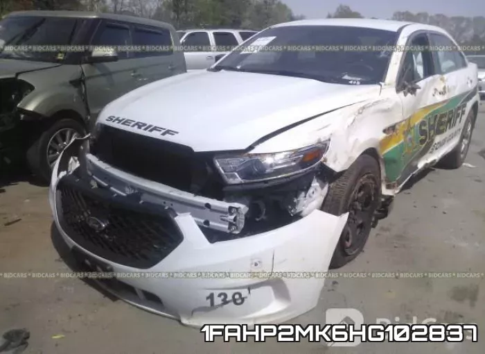 1FAHP2MK6HG102837 фото 7