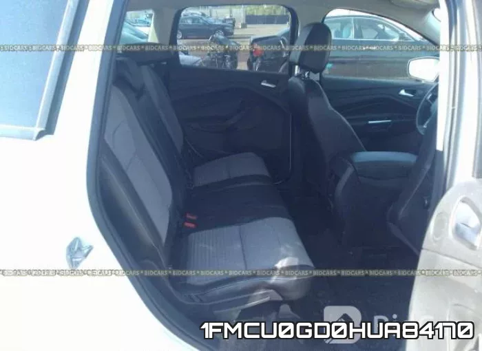 1FMCU0GD0HUA84170 фото 8