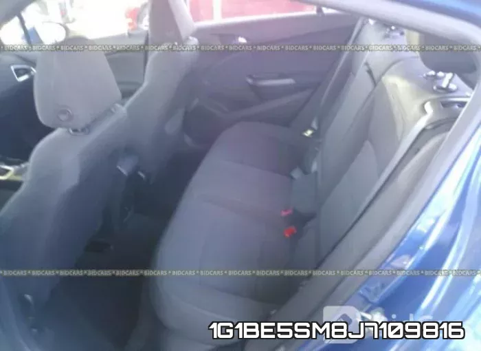 1G1BE5SM8J7109816 фото 9