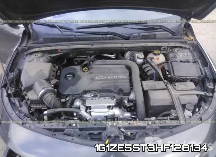 1G1ZE5ST3HF128134 фото 2