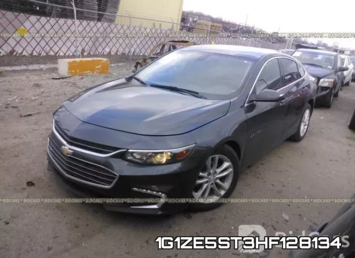1G1ZE5ST3HF128134 фото 3