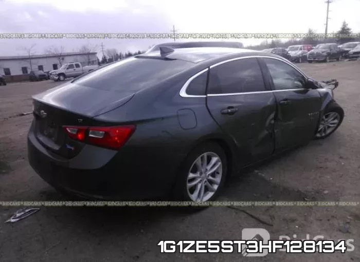 1G1ZE5ST3HF128134 фото 5