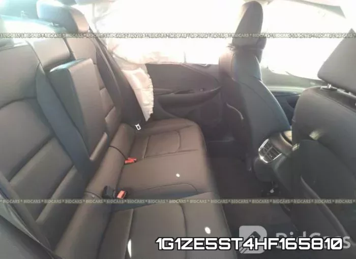 1G1ZE5ST4HF165810 фото 9
