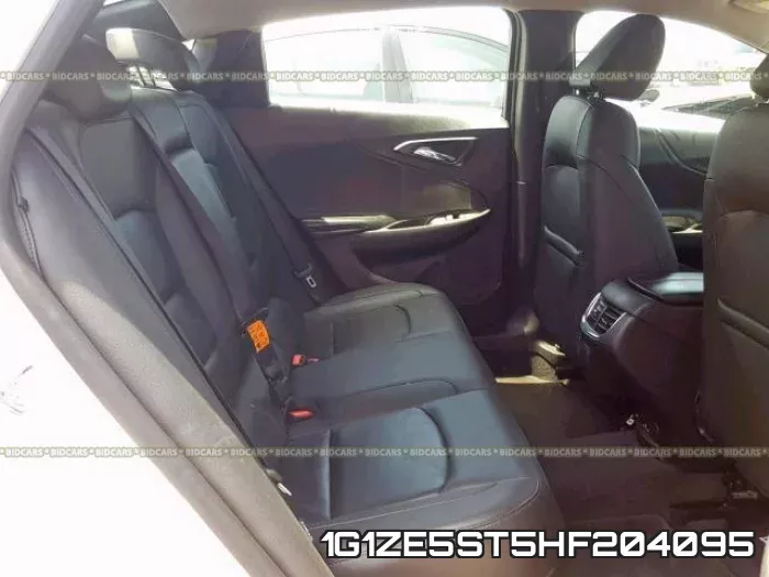 1G1ZE5ST5HF204095 фото 7