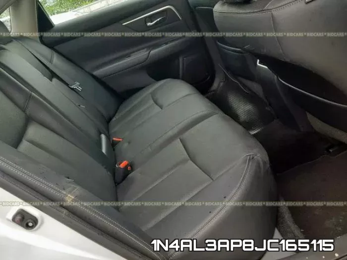 1N4AL3AP8JC165115 фото 7